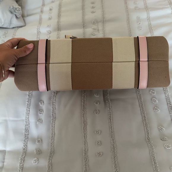 NWOT chloe handbag - Picture 9 of 9